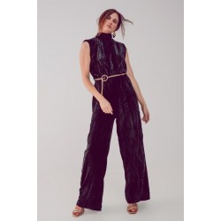 Jump Suit