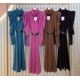 Women Dresses