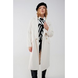 Long Coat