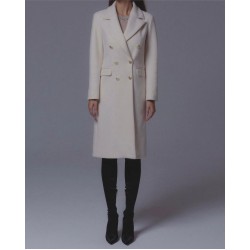 Long Coat