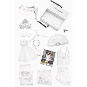 Bridal Set