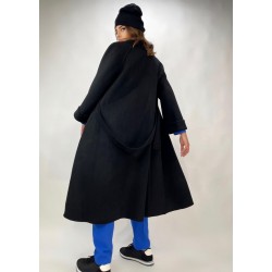 Women Coat