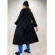 Women Coat