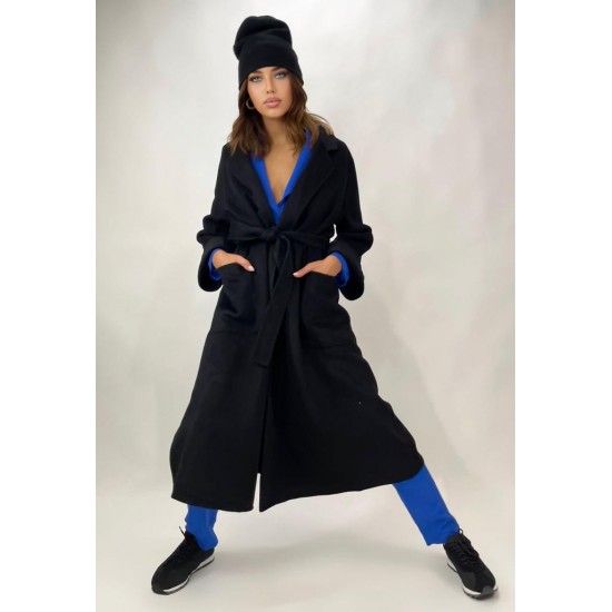 Women Coat