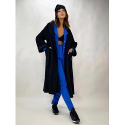 Women Coat