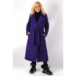 Woman Coat