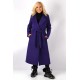 Woman Coat