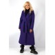 Woman Coat