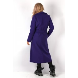 Woman Coat