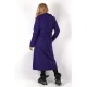 Woman Coat