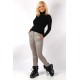 Women Pants