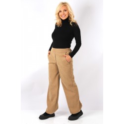 Women Trouser