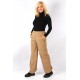 Women Trouser