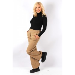 Women Trouser