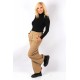 Women Trouser