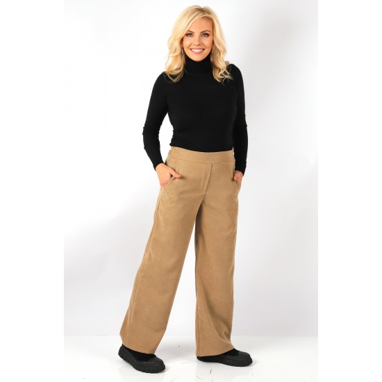 Women Trouser