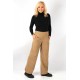 Women Trouser