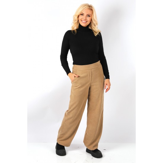 Women Trouser