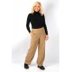 Women Trouser