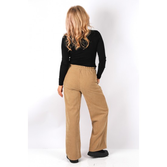 Women Trouser