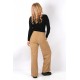 Women Trouser