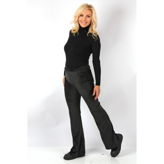 Women Pants