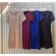 Ladies Fashion Dress