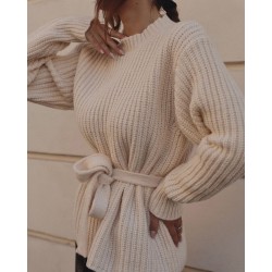 Women Pullover