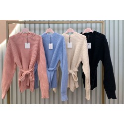 Women Pullover