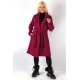 Woman Coat