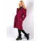 Woman Coat