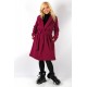 Woman Coat