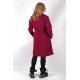 Woman Coat