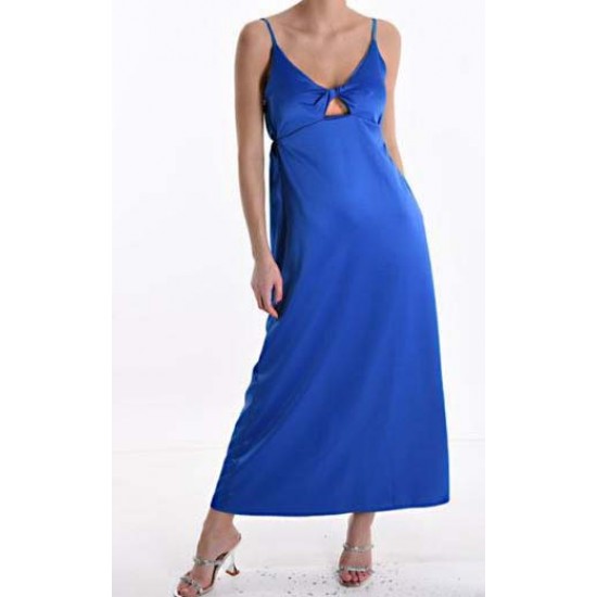 Ladies Fashion Dress