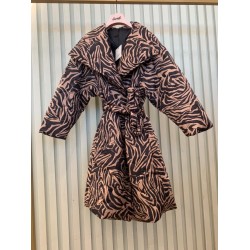 Women Coat