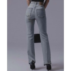 Women Jeans