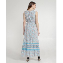 Women Dress