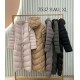 Women Coat