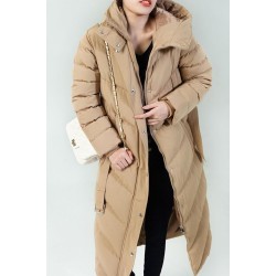 Women Coat