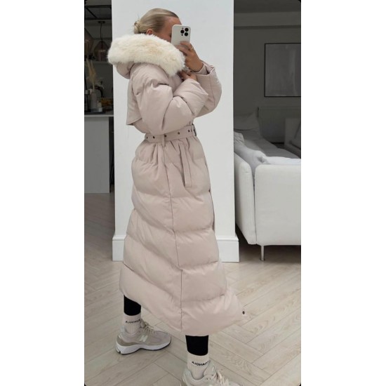 Women Coat