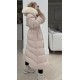 Women Coat