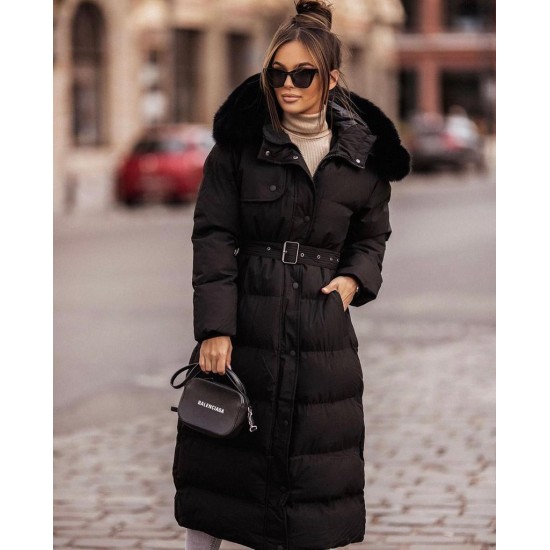 Women Coat