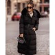 Women Coat