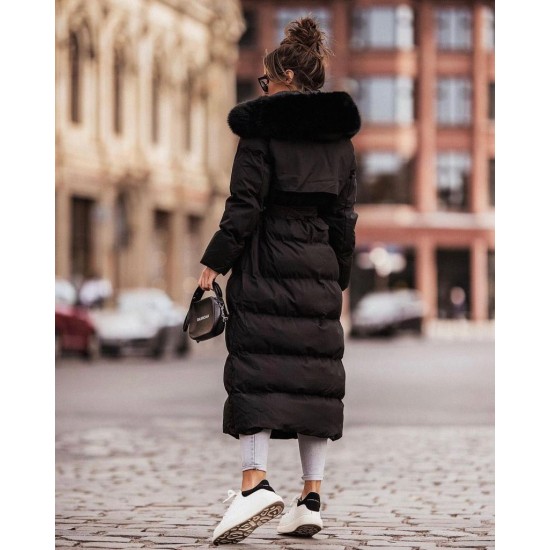 Women Coat