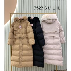 Women Coat