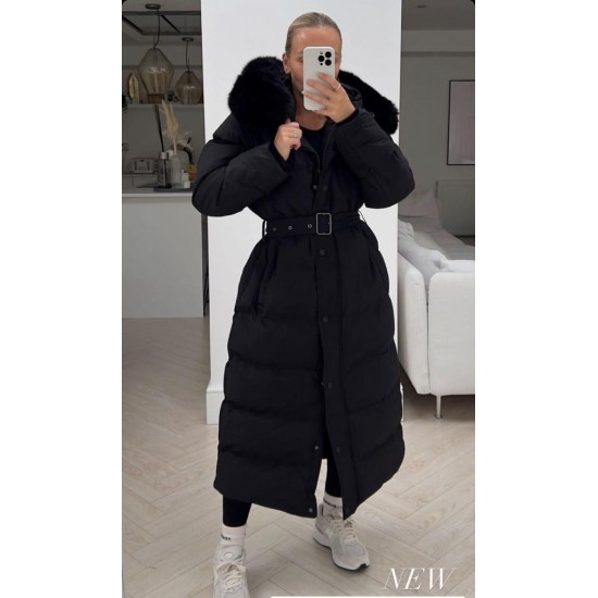 Women Coat