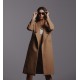 Woman Coat