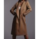 Woman Coat