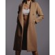 Woman Coat